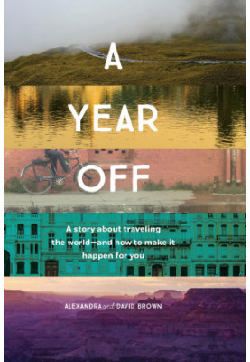 A Year Off