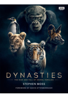 Dynasties: The Rise and Fall of Animal Families