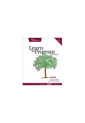 Learn to Program, 3rd Edition