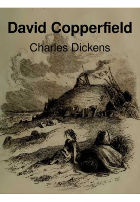 The Personal History of David Copperfield