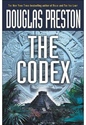 The Codex