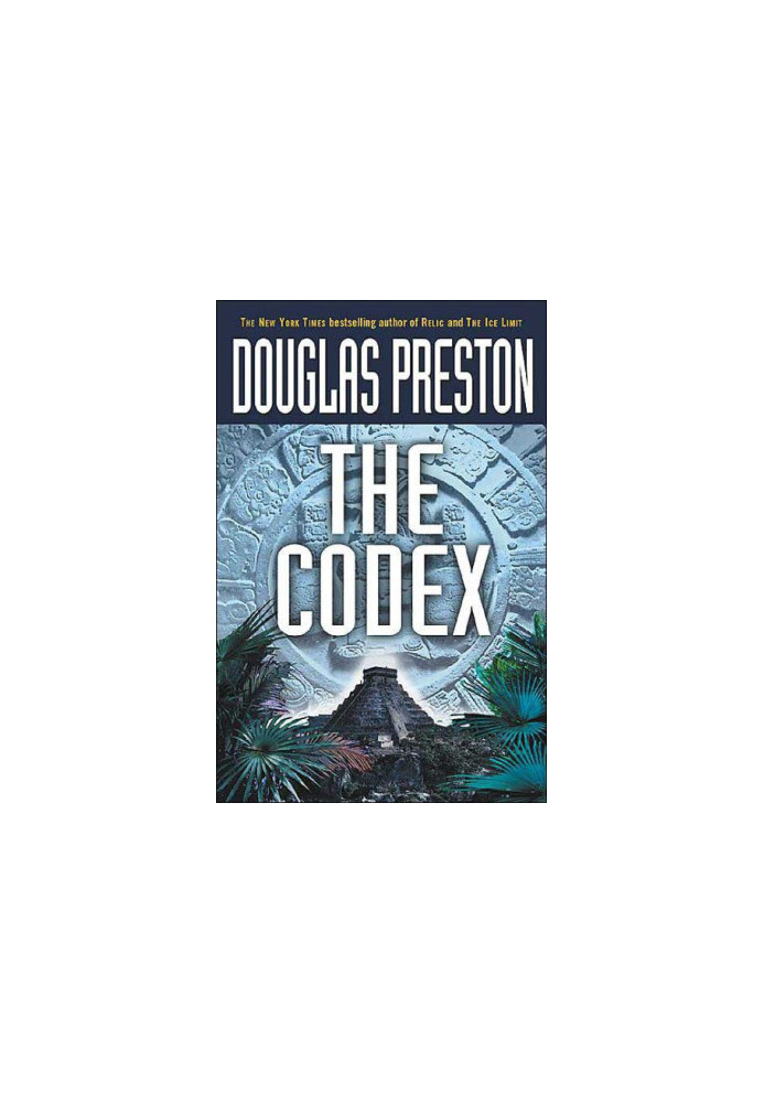 The Codex