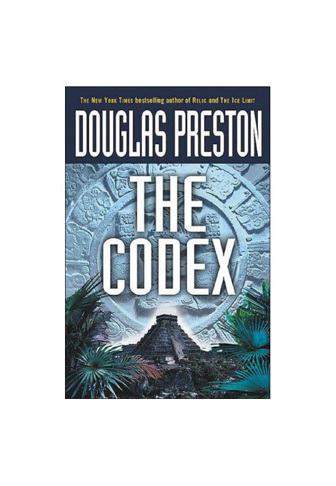 The Codex