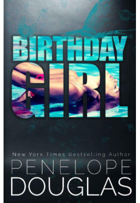 Birthday Girl