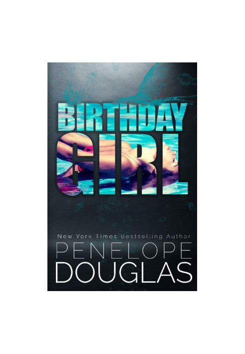 Birthday Girl