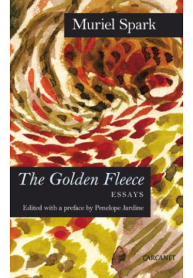 The Golden Fleece: Essays