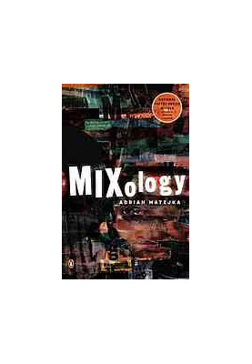 Mixology
