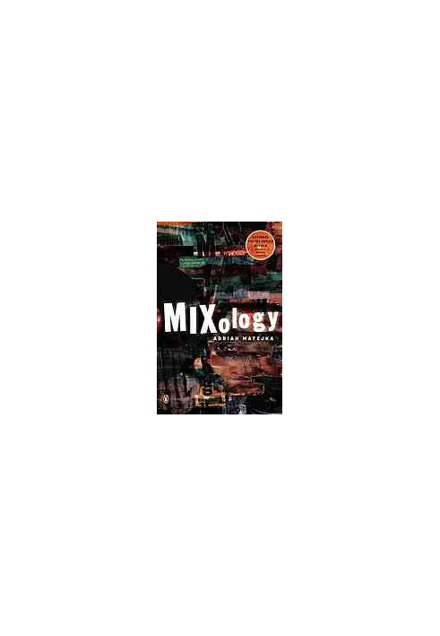 Mixology