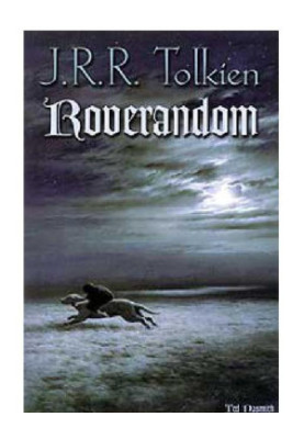 Roverandom
