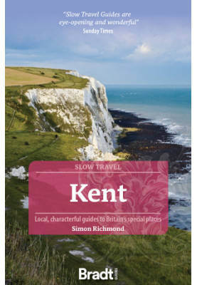 Kent (Slow Travel)