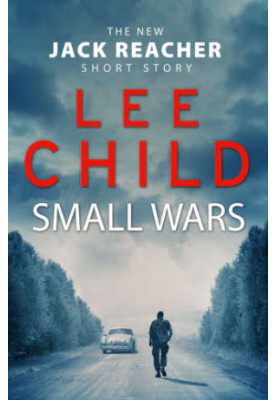 Small Wars