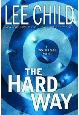 The Hard Way