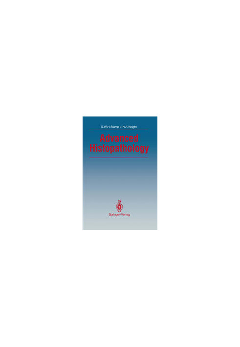 Advanced Histopathology
