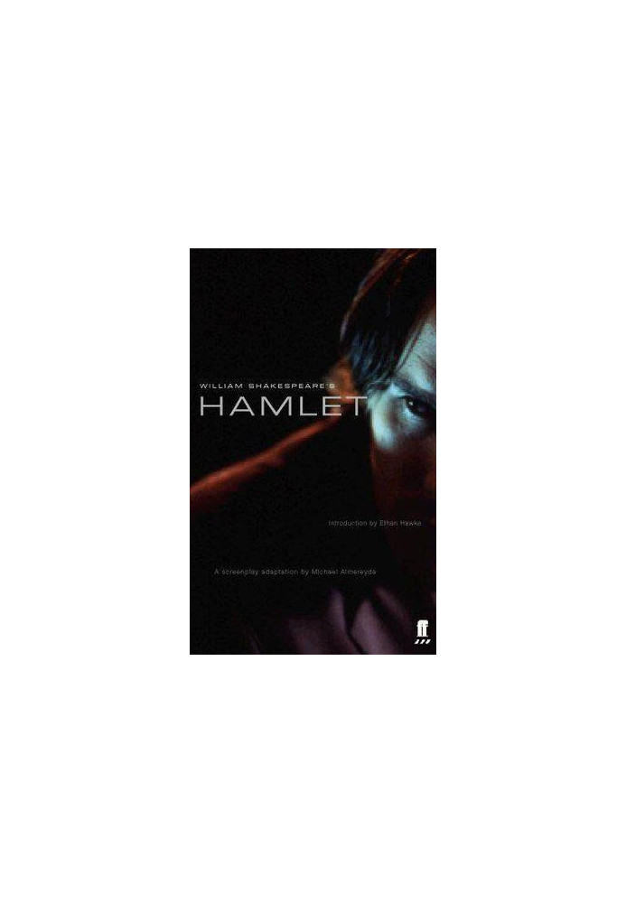 Hamlet