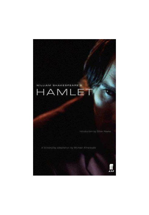 Hamlet