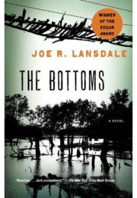 The Bottoms