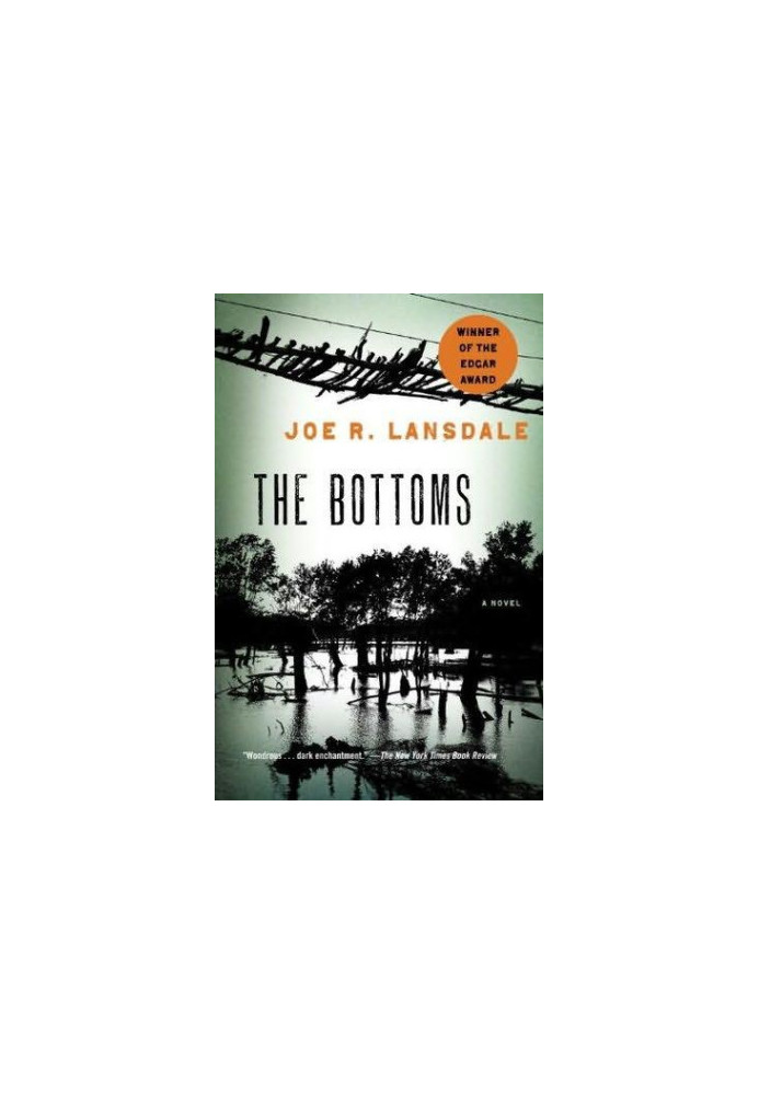 The Bottoms