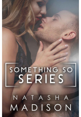 Something So · Box Set