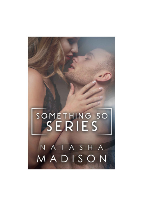 Something So · Box Set