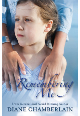 Remembering Me