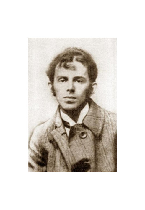 Eleven Poems of Osip Mandelstam (2013) [Selected Poems of the Russian Symbolists: Bryusov, Akhmatova and Mandelstam 03]