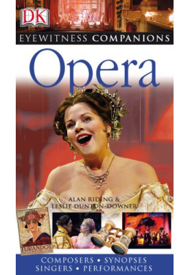 Opera