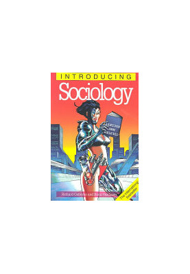 Introducing Sociology