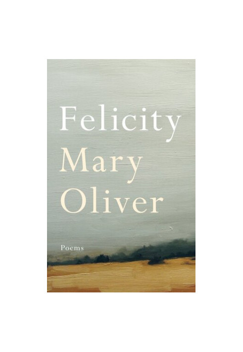 Felicity