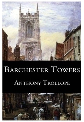 Barchester Towers