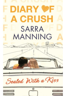 Sealed With a Kiss