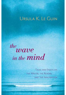 The Wave in the Mind