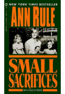 Small Sacrifices