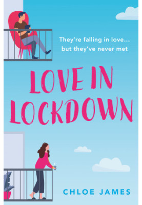Love In Lockdown