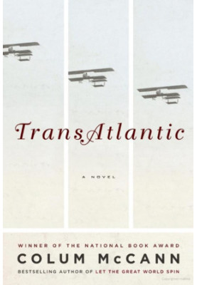 TransAtlantic