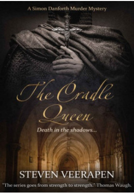 The Cradle Queen