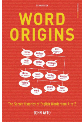 Word Origins