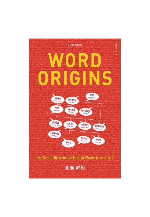 Word Origins