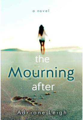 [Morning 01] • The Mourning After