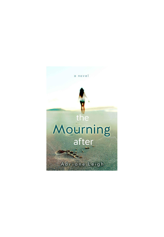 [Morning 01] • The Mourning After