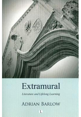 Extramural: literature and lifelong learning