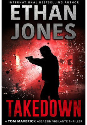 Takedown