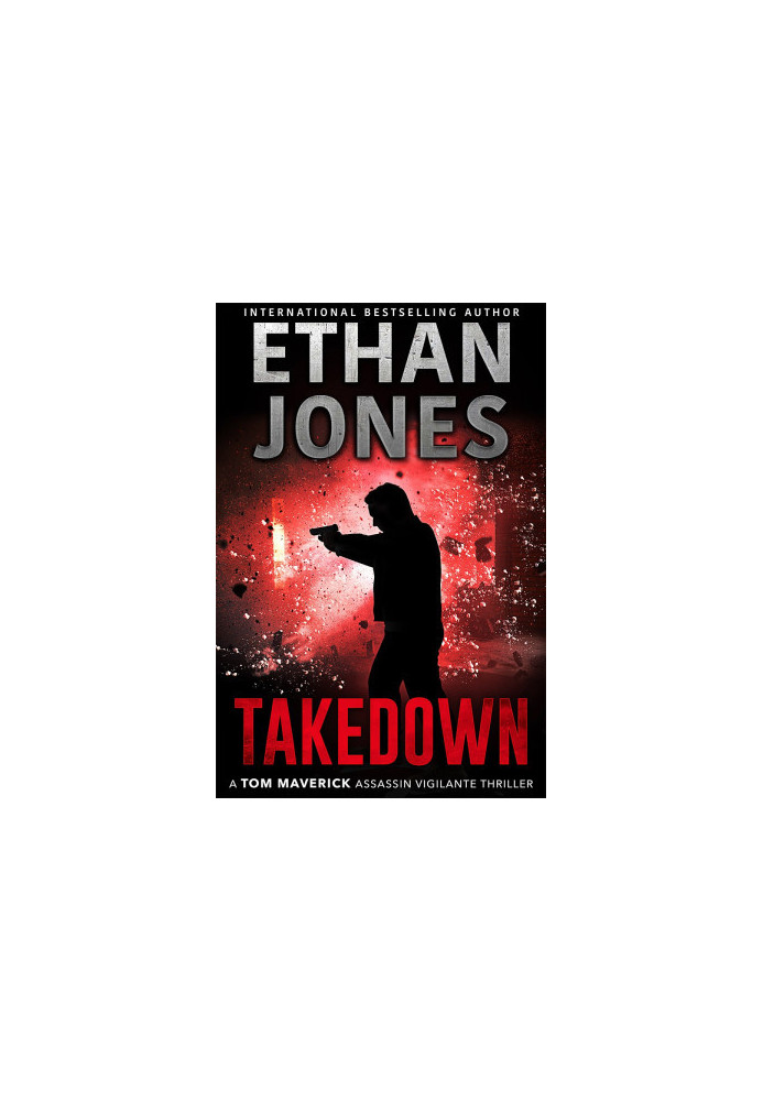 Takedown