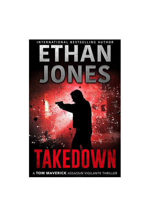 Takedown
