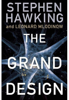 The Grand Design