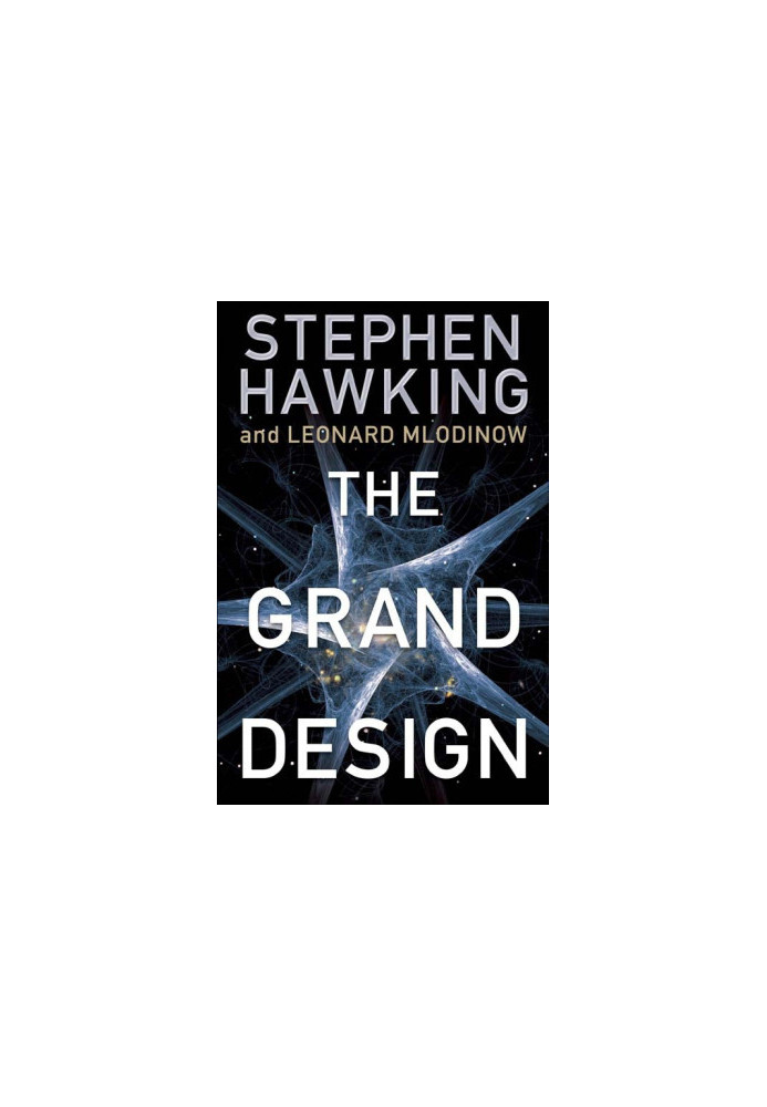 The Grand Design