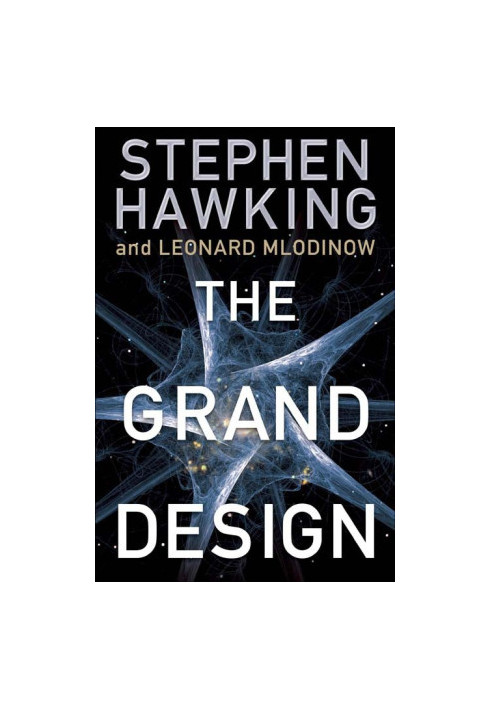 The Grand Design