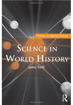 Science in World History