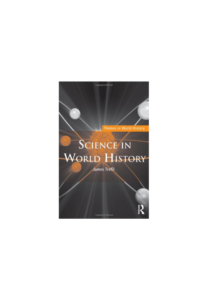 Science in World History