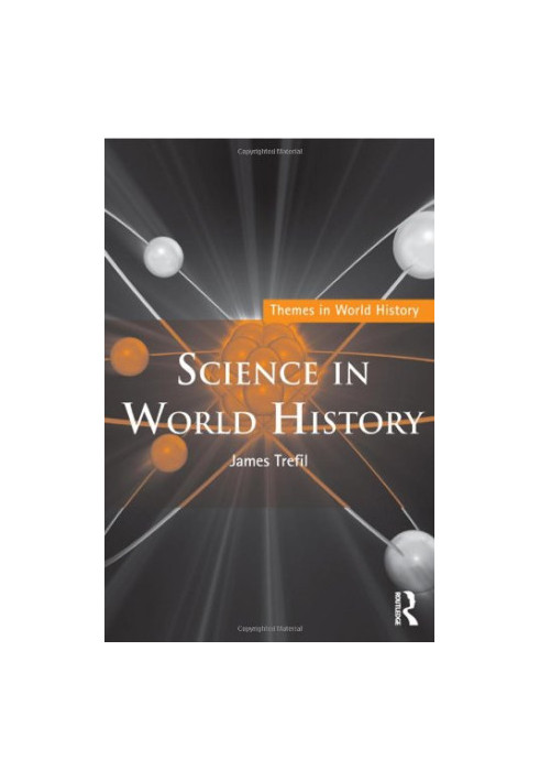 Science in World History