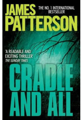 Cradle and All